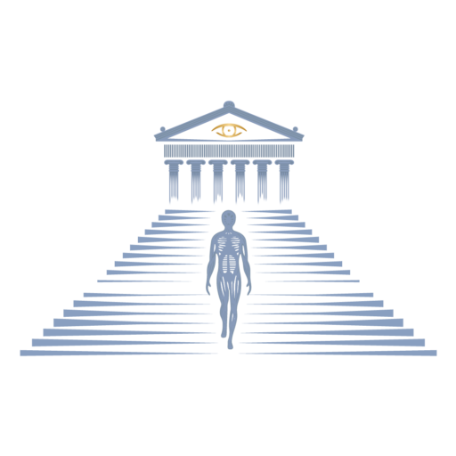 CCEC - Centro de Capacitación y Evaluación de Competencias